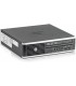 REF-HP0132D - Pc rigenerato HP 8300 USDT - Intel Core I3-3220 - RAM 8GB - 240 GB SSD