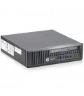 REF-HP0120B - Pc rigenerato HP 6300 SFF - Intel Core I5-33XX - Ram 4GB - 240 GB SSD