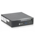 REF-HP0141C - Pc rigenerato HP800 G1 USDT - Intel Core I5-4570S - Ram 8 GB - 240 GB SSD