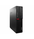 REF-LEN0053N -PC Desktop rigenerato LENOVO ThinkCentre M700 SFF - Processore Intel Core I5-6400 - Memoria RAM 8GB SSD 240GB