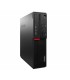 REF-LEN0053N -PC Desktop rigenerato LENOVO ThinkCentre M700 SFF - Processore Intel Core I5-6400 - Memoria RAM 8GB SSD 240GB