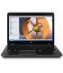 REF-HP4041DN - NOTEBOOK rigenerato HP ZBOOK G2 - Display 15,6“ - Processore Intel Core I7-4910HQ - Memoria 16GB SSD 240GB