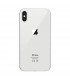 REF-APP5027A - APPLE iPhone XS 64 GB Ricondizionato Grado A Silver