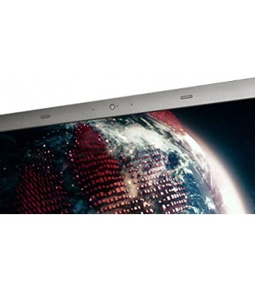 REF-LEN4045N - Notebook ricondizionato LENOVO ThinkPad T440p 14“ - Intel® Core™ i7-4700MQ