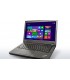 REF-LEN4045N - Notebook ricondizionato LENOVO ThinkPad T440p 14“ - Intel® Core™ i7-4700MQ