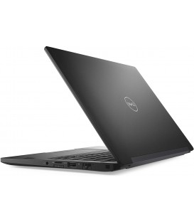 REF-DELL5001 - Notebook rigenerato DELL Latitude 7390 13,3“ - Processore Intel® Core™ i5-8250U