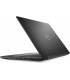 REF-DELL5001 - Notebook rigenerato DELL Latitude 7390 13,3“ - Processore Intel® Core™ i5-8250U