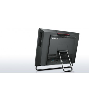 REF-LEN0050M - PC All in One rigenerato LENOVO M92z 23“ - Processore i5-3470T - RAM 8 GB 240GB