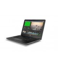 REF-HP4041F - Notebook rigenerato HP ZBOOK G3 - Display 15,6“ - Processore Intel Core i7-6820HQ - Memoria RAM 16 GB SSD 512 GB