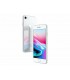 REF-APP5023A - iPhone 8 ricondizionato - Memoria 256GB - Colore Argento - GRADO A