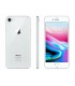 REF-APP5023A - iPhone 8 ricondizionato - Memoria 256GB - Colore Argento - GRADO A