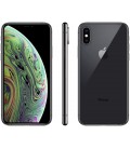 REF-APP5026A - iPHONE XS ricondizionato 64GB - Colore grigio siderale - GRADO A