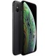 REF-APP5026A - iPHONE XS ricondizionato 64GB - Colore grigio siderale - GRADO A