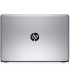 REF-HP4059B - Notebook ricondizionato HP FOLIO 1040 G3 - Display 14“ - Processore Intel Core i7-6500U - RAM 8GB SSD 128 GB