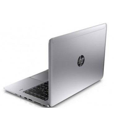 REF-HP4059B - Notebook ricondizionato HP FOLIO 1040 G3 - Display 14“ - Processore Intel Core i7-6500U - RAM 8GB SSD 128 GB