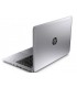 REF-HP4059B - Notebook ricondizionato HP FOLIO 1040 G3 - Display 14“ - Processore Intel Core i7-6500U - RAM 8GB SSD 128 GB