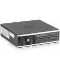 REF-HP0154MW - PC desktop rigenerato HP 8300 USDT - Intel Core i3-3220