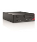 REF-FUJI0038AW - PC desktop rigenerato FUJITSU E520 - Intel Core i3-4130