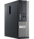 REF-DELL0040MW - Pc desktop rigenerato DELL OptiPlex 3010 SFF