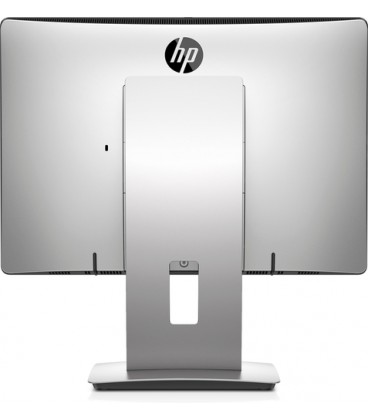 REF-HP0145MW - Pc All-in-One rigenerato HP 400 G2