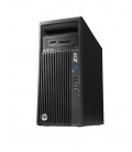 REF-HP0157N - Workstation rigenerata HP Z230