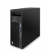 REF-HP0157N - Workstation rigenerata HP Z230