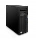 REF-HP0157N - Workstation rigenerata HP Z230