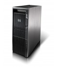 REF-HP0159MW - Workstation rigenerata HP Z600