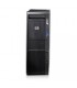 REF-HP0159MW - Workstation rigenerata HP Z600