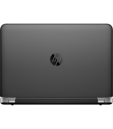 REF-HP4102MW - Notebook rigenerato HP PROBOOK 450 G3 - Display 15,6"