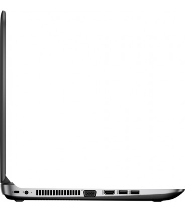 REF-HP4102MW - Notebook rigenerato HP PROBOOK 450 G3 - Display 15,6"