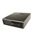 REF-HP0082C  - PC Desktop rigenerato HP 6300 SFF - Processore Intel Core I5-3470 3.2 GHz