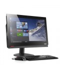 REF-LEN0055EX - Pc All-in-One rigenerato LENOVO ThinkCentre M800z