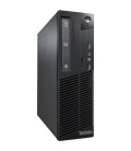 REF-LEN0056M- Pc desktop rigenerato LENOVO M82 SFF - Intel Core i5-3XXX