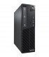 REF-LEN0056M- Pc rigenerato LENOVO M82 SFF - Intel Core I5-3XXX