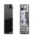 REF-LEN0060N - Pc desktop rigenerato LENOVO ThinkCentre M93P SFF