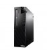 REF-LEN0060N - Pc desktop rigenerato LENOVO ThinkCentre M93P SFF