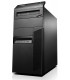 REF-LEN0062W - Pc desktop rigenerato LENOVO ThinkCentre M93P TOWER