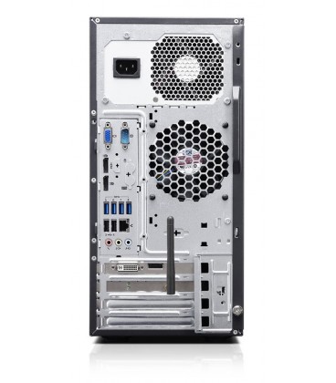 REF-LEN0062W - Pc desktop rigenerato LENOVO ThinkCentre M93P TOWER