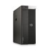 REF-DELL0043MW - Workstation rigenerata DELL PRECISION T5810 TOWER - Intel Xeon E5-1620 v3