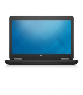 REF-DELL4031AW1 - Notebook rigenerato DELL E5440 - Display 14" - Intel Core i3-4XXX