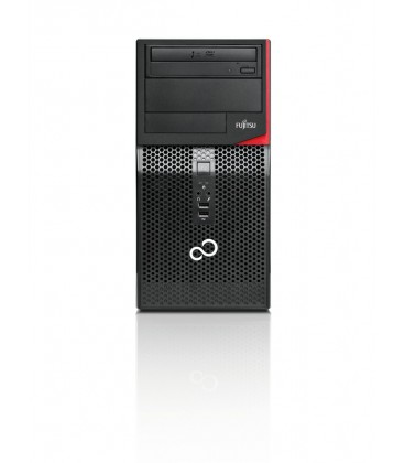 REF-FUJI0047N - Pc rigenerato FUJITSU ESPRIMO P410 TOWER - Intel Core i5-3470