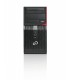 REF-FUJI0047N - Pc rigenerato FUJITSU ESPRIMO P410 TOWER - Intel Core i5-3470