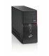 REF-FUJI0047N - Pc rigenerato FUJITSU ESPRIMO P410 TOWER - Intel Core i5-3470