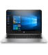 REF-HP4059B1 - Notebook rigenerato HP FOLIO 1040 G3 - Display 14" - Intel Core i7-6500U