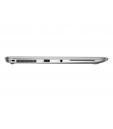 REF-HP4059B1 - Notebook rigenerato HP FOLIO 1040 G3 - Display 14" - Intel Core i7-6500U