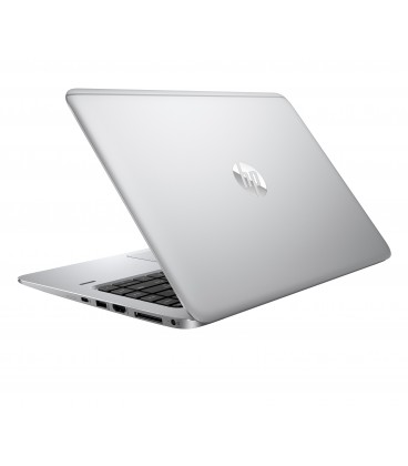 REF-HP4059B1 - Notebook rigenerato HP FOLIO 1040 G3 - Display 14" - Intel Core i7-6500U