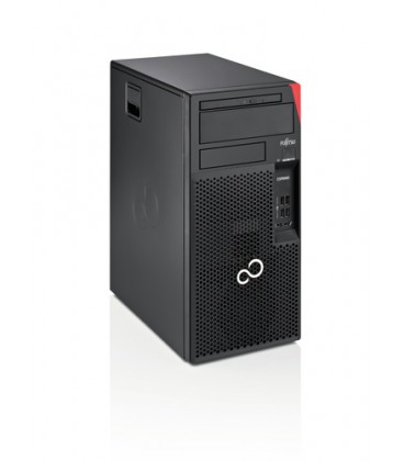 REF-FUJI0050MW - Pc rigenerato FUJITSU ESPRIMO ESPRIMO P557 Mini Tower - Intel Core i5-7500