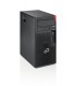 REF-FUJI0050MW - Pc rigenerato FUJITSU ESPRIMO ESPRIMO P557 Mini Tower - Intel Core i5-7500