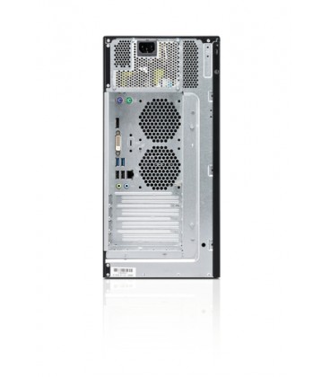 REF-FUJI0050MW - Pc rigenerato FUJITSU ESPRIMO ESPRIMO P557 Mini Tower - Intel Core i5-7500